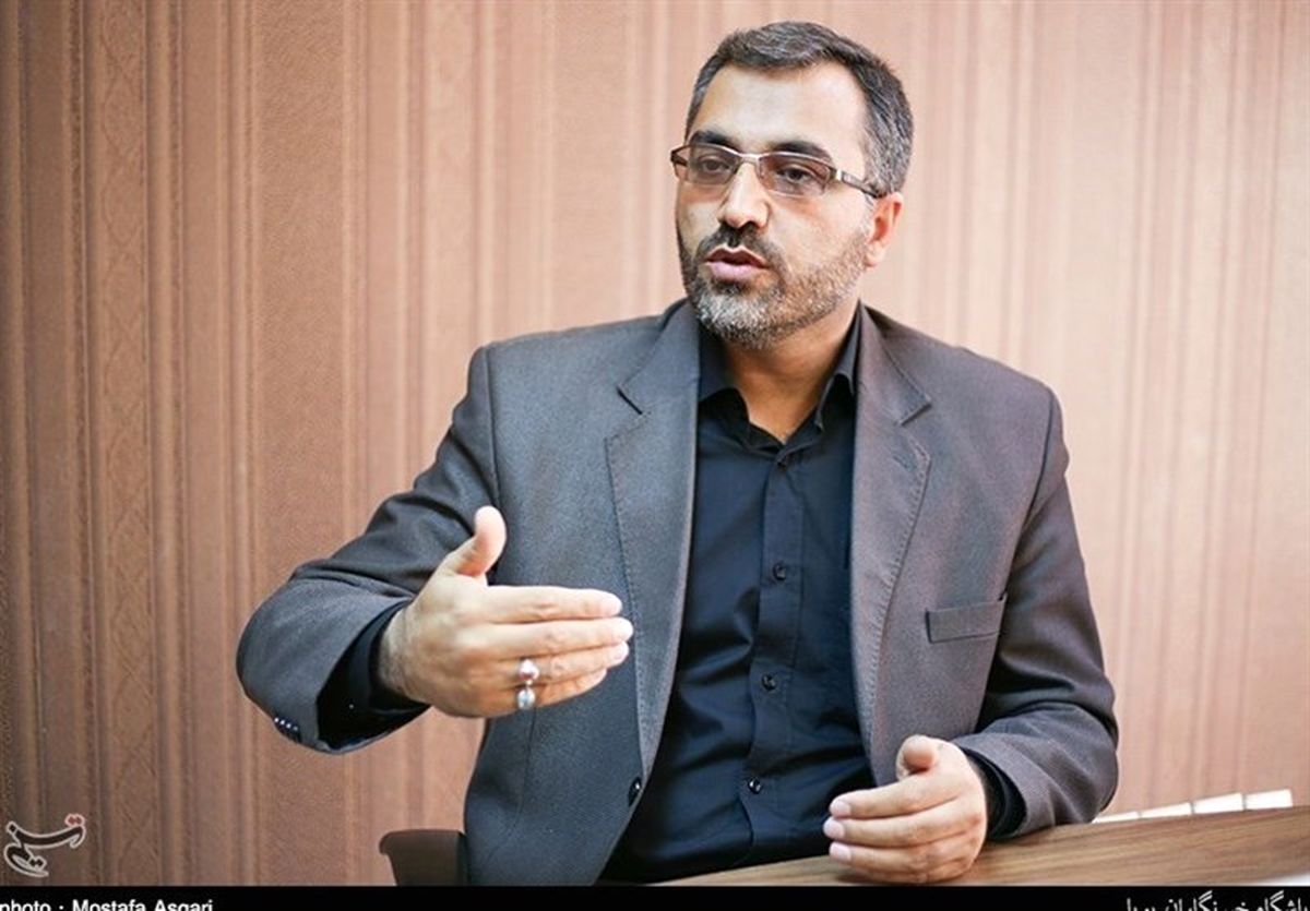 ثبت‌نام ۹۰ هزار دانشجو در بهمن و اسفند برای اعزام به اردوهای راهیان نور