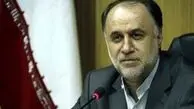 ۹۱، سخت‌ترین سال مالی آموزش و پرورش