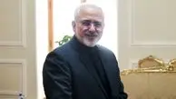 فیسبوک ظریف پس از ماه‌ها به‌روز شد + عکس