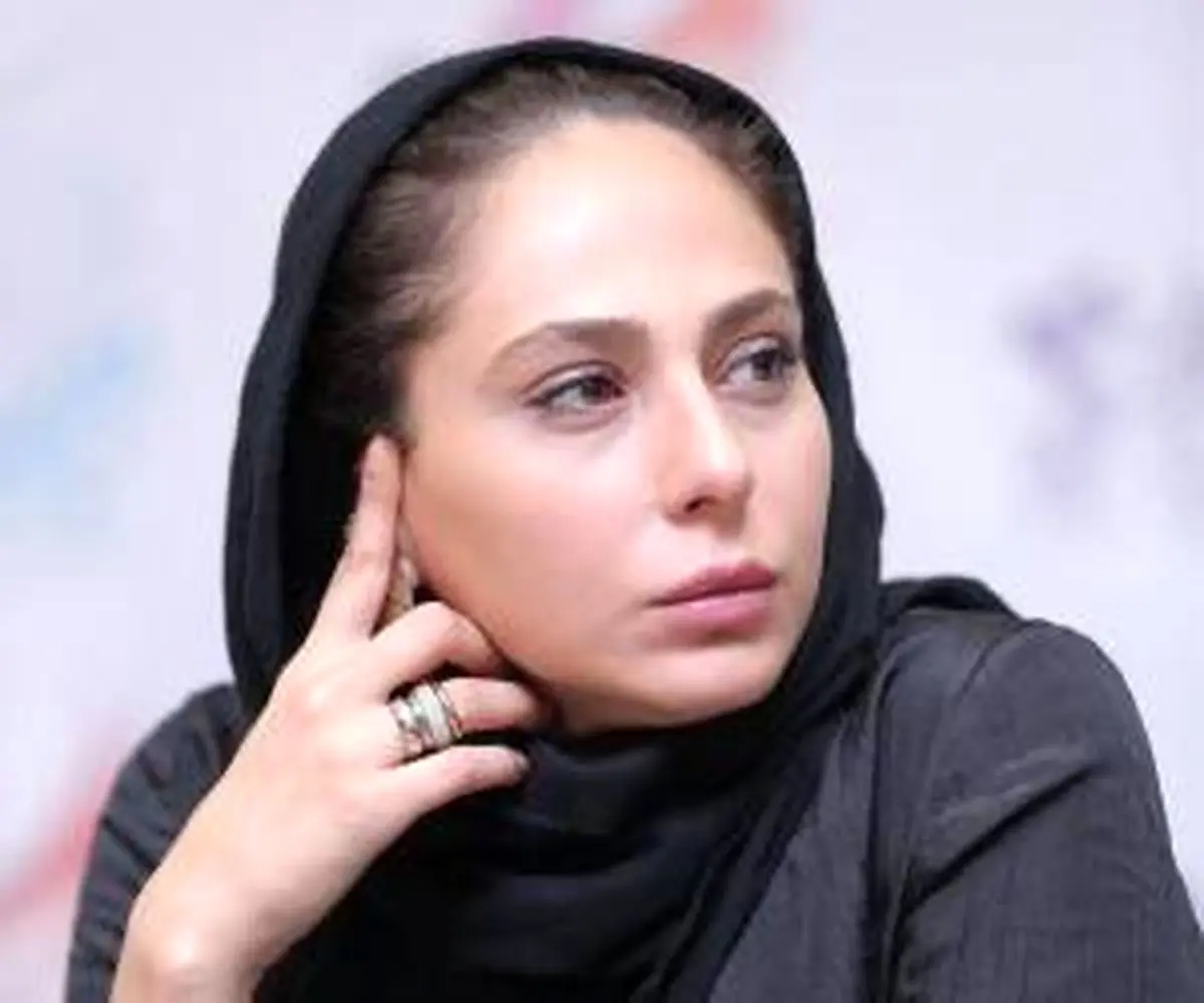 تولد و درگذشت چهره های مشهور ایرانی در17 فروردین+ عکس