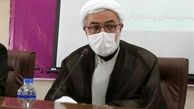 مجلس یازدهم به دنبال کاهش مشکلات مردم در مناطق محروم است