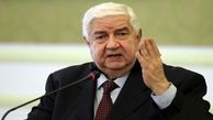 نقض آتش بس سوریه با چراغ سبز ترکیه و عربستان