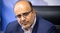 هرگز نگفته‌ام پرستار به پزشک حمله کند