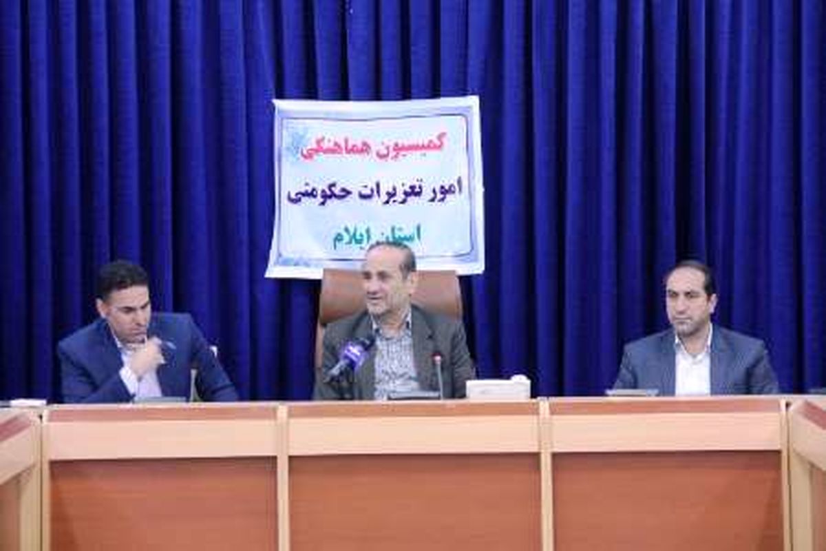 قیمت کالاهای اساسی در بازار باید مرتب نظارت شود