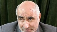 کریمی اصفهانی: دایره اصولگرایان باید تنگ تر شود