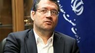 وزیر صنعت: برنامه ساماندهی خودرو به زودی آماده می شود
