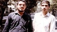 «کیوان» پرواز آسمانی را جایگزین پرواز در آسمان کرد