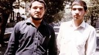 «کیوان» پرواز آسمانی را جایگزین پرواز در آسمان کرد