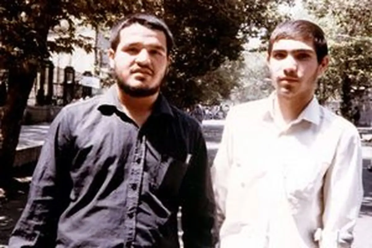 «کیوان» پرواز آسمانی را جایگزین پرواز در آسمان کرد