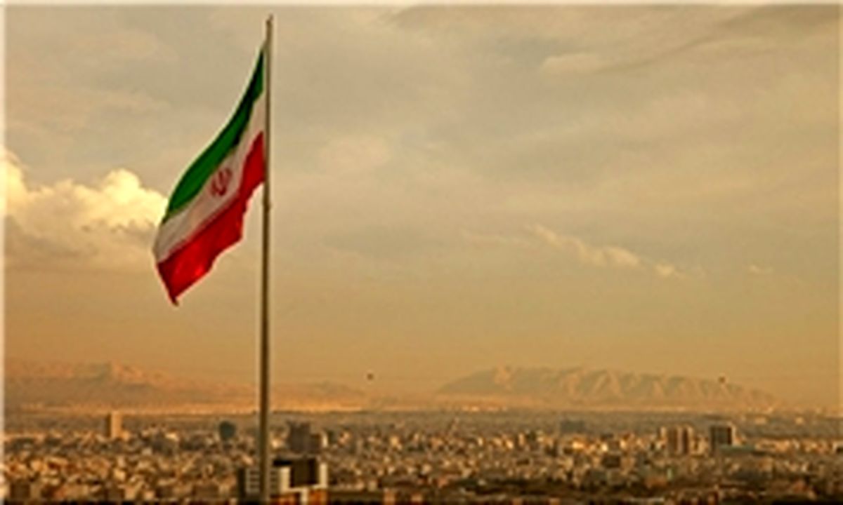 تاس: روسیه به ایران وام می‌دهد