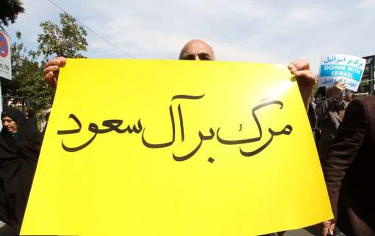بدعت بد بزرگ‌ترین خریداران اسلحه و تجهیزات نظامی در جهان/ بازي  ترکیه و عمان در تحولات يمن