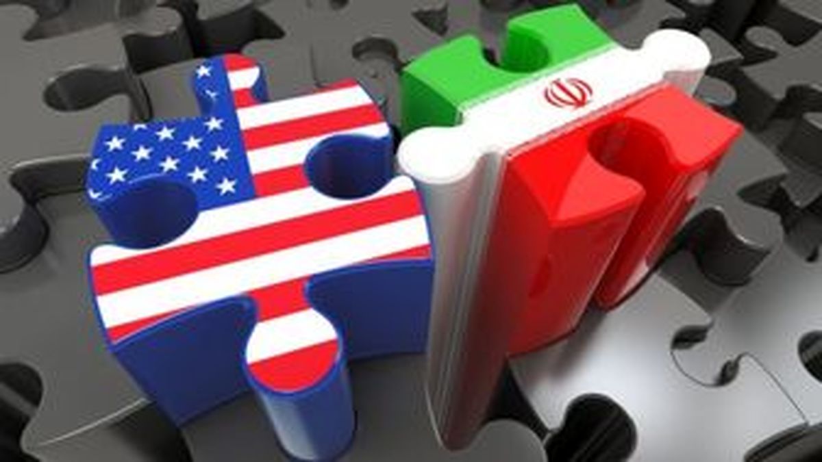 اتفاقی عجیب در تجارت ایران و آمریکا 