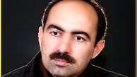 قوای دیگر نمی‌توانند بر قوه مقننه نظارت کنند