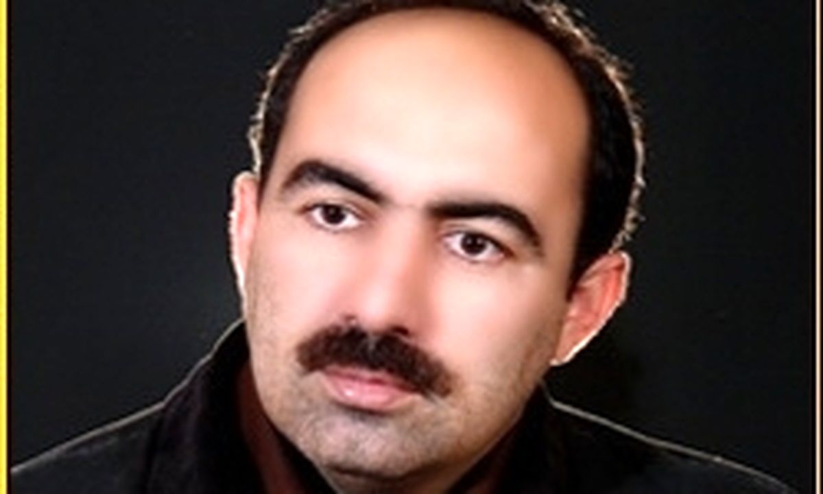 قوای دیگر نمی‌توانند بر قوه مقننه نظارت کنند