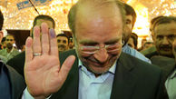 تصمیم جدایی ری از تهران کارشناسی نبود