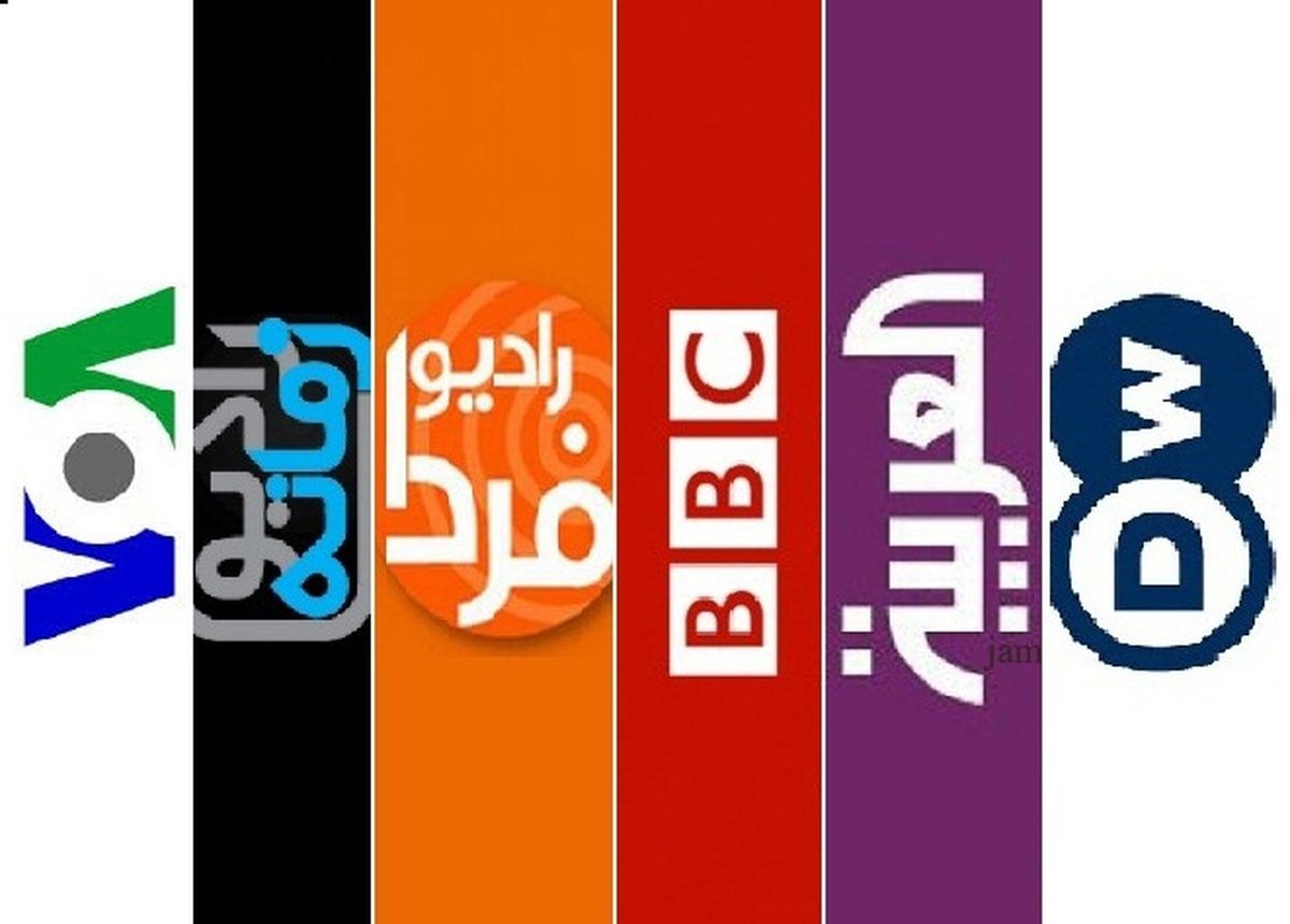 آشنایی با چند مسئول دیروز، پناهنده سیاسی امروز/ اغلب در کشور انگلیس و امریکا اقدام به پناهندگی سیاسی نموده‌اند+تصاویر