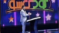 حمید گودرزی جایگزین پژمان بازغی شد + عکس