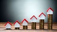 چند قدم تا فروش متری مسکن در بورس