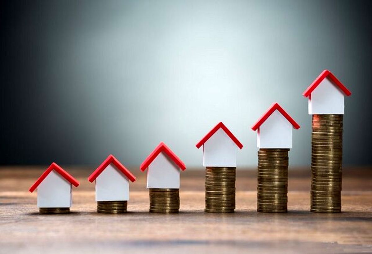 چند قدم تا فروش متری مسکن در بورس