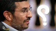 احمدی‌نژاد پس از ریاست‌جمهوری کجامی­رود؟