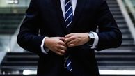 حقه هایی برای لاغر به نظر رسیدن ؛ چگونه بپوشیم ؟