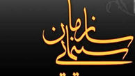 تدوین برنامه جامع سازمان سینمایی