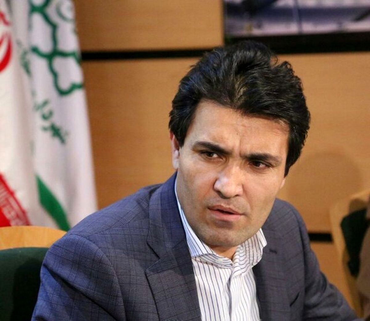 سه ایراد "شهرداری‌" به لایحه بودجه ۹۸