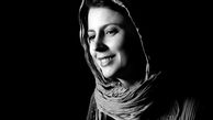 دلیل انصراف لیلا حاتمی از دسته دختران چیست؟ + عکس