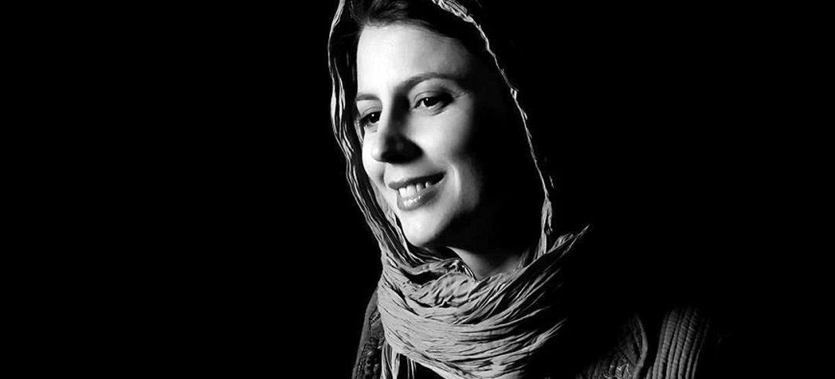 دلیل انصراف لیلا حاتمی از دسته دختران چیست؟ + عکس
