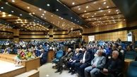 جزئیات همایش فصلی خانه احزاب اعلام شد
