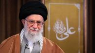 رهبر انقلاب سال 98 را سال «رونق تولید» نامگذاری کردند
