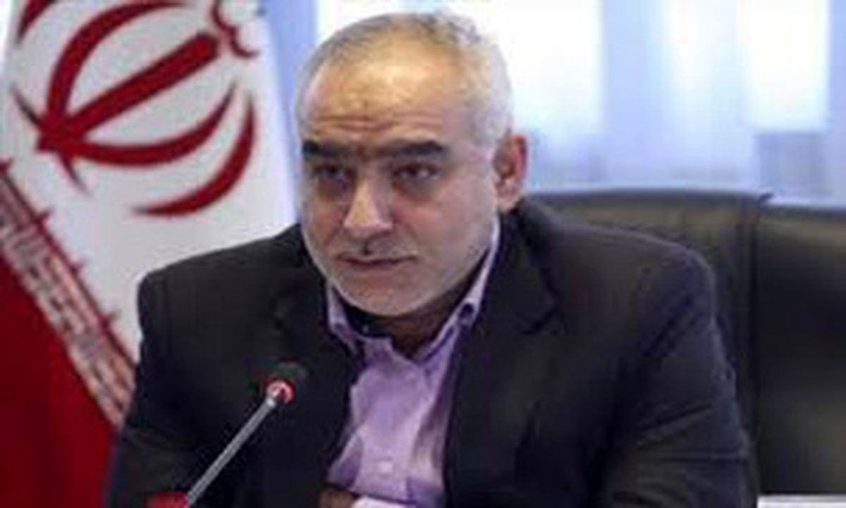 انتشار اولین سری اوراق مشارکت باسود ۲۳درصد
