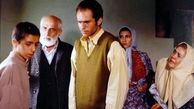 تلويزيون فرصت عيد «نيمه شعبان» را هم از دست داد/ يك سال ديگر با قدمگاه گذشت