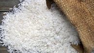 مخبر : واردات و توزیع برنج خارجی تخلف است