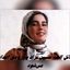 قاتل الهه حسین‌ نژاد به زودی اعدام می‌شود