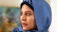 باید از سینمای دولتی خارج شویم تا بدرخشیم