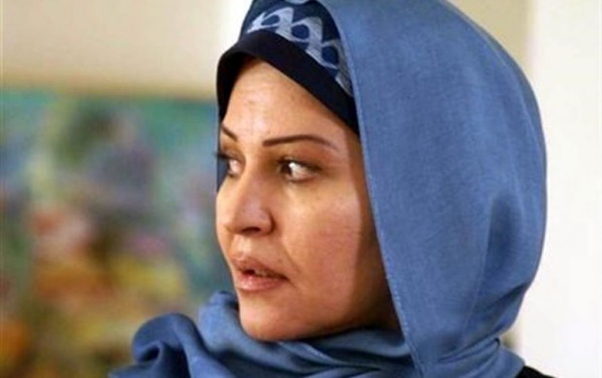 باید از سینمای دولتی خارج شویم تا بدرخشیم