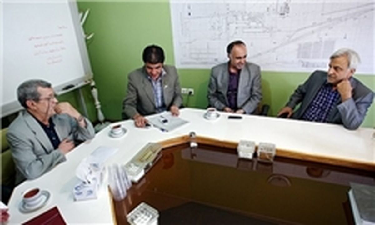 افق ورزش در چشم‌انداز ۱۴۰۴ روشن است