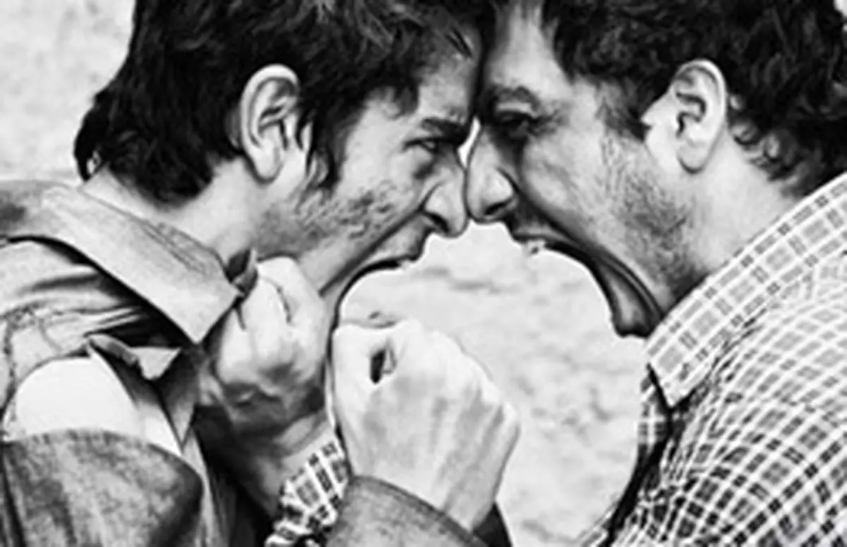 جدیدترین رکورد ما ایرانیها!