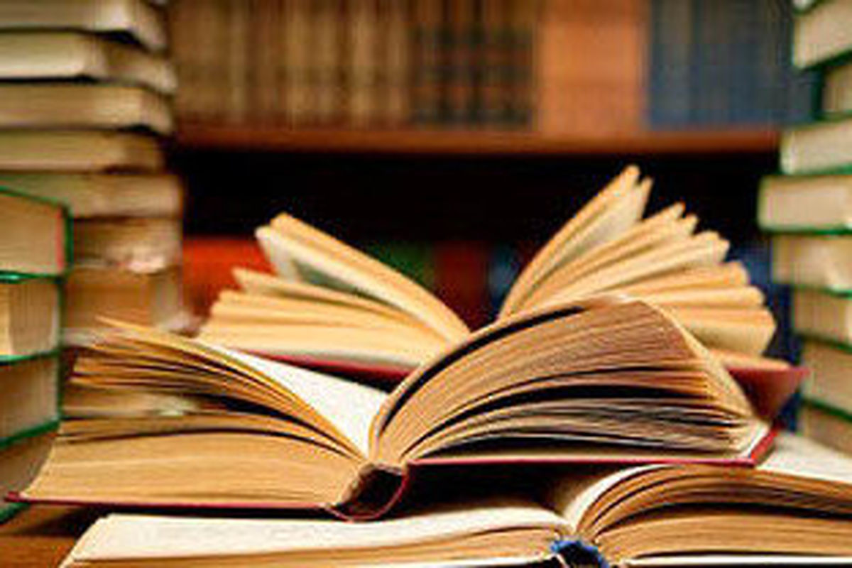 افراد کتابخوان بیشتر از دیگران عمر می کنند