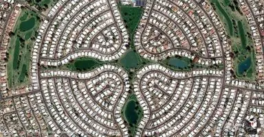 google-earth-2-600x313