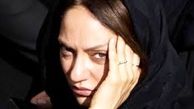 چرا مهناز افشار سیبل تندرو‌ها شده‌است؟