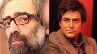 حضورگلزاردر «عرق سرد» مسعود کیمیایی منتفی شد