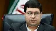 بازار بین بانکی ارز راه‌اندازی می‌شود