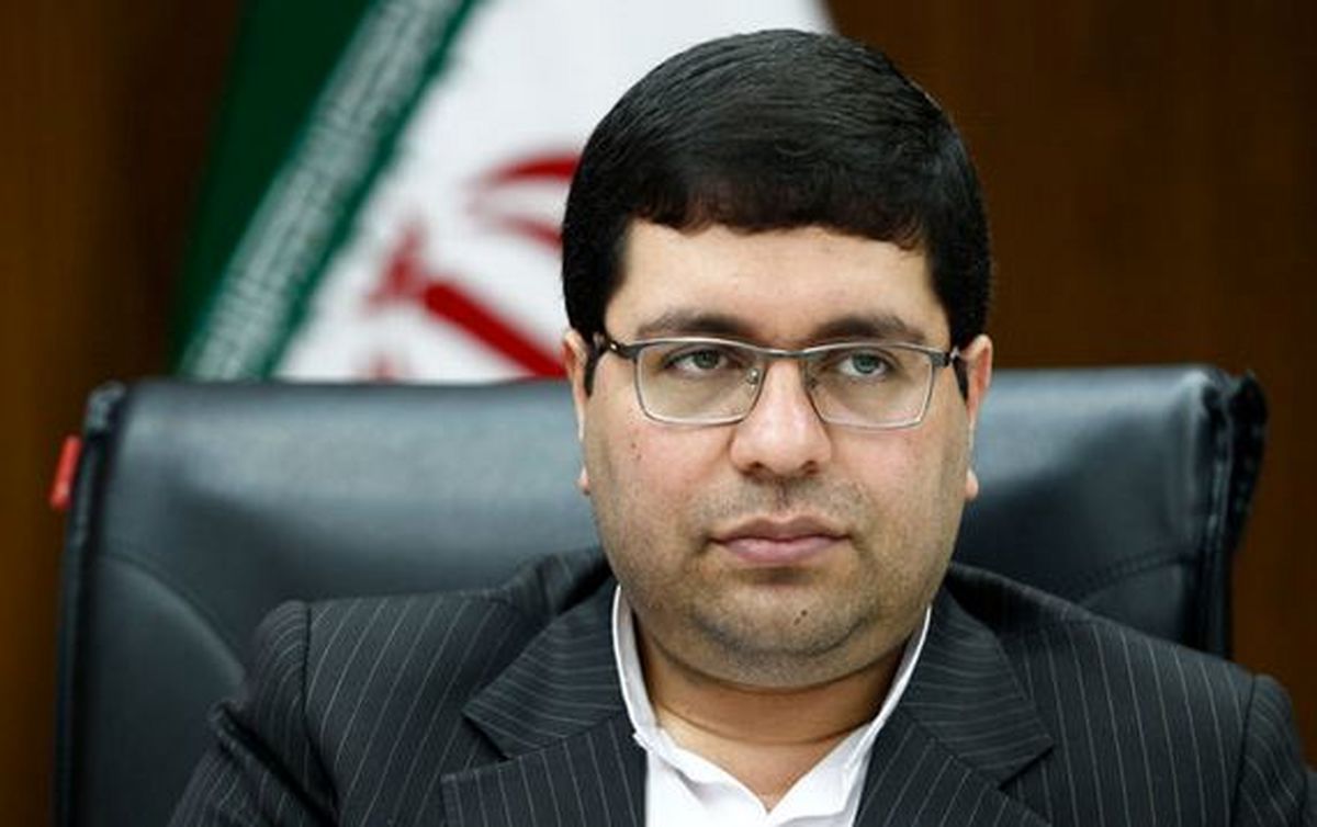 بازار بین بانکی ارز راه‌اندازی می‌شود