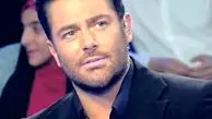 محمدرضا گلزار مهربان تر از همیشه