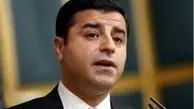 مبارزات انتخاباتی در ترکیه ناعادلانه است