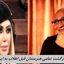 قول مساعد دولت برای بازگشت تمامی هنرمندان قبل انقلاب به ایران + ویدئو