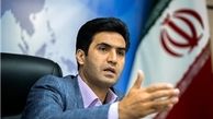 افزایش500 تا 700 هزار تومانی حقوق فرهنگیان در سال 96 صحت دارد؟