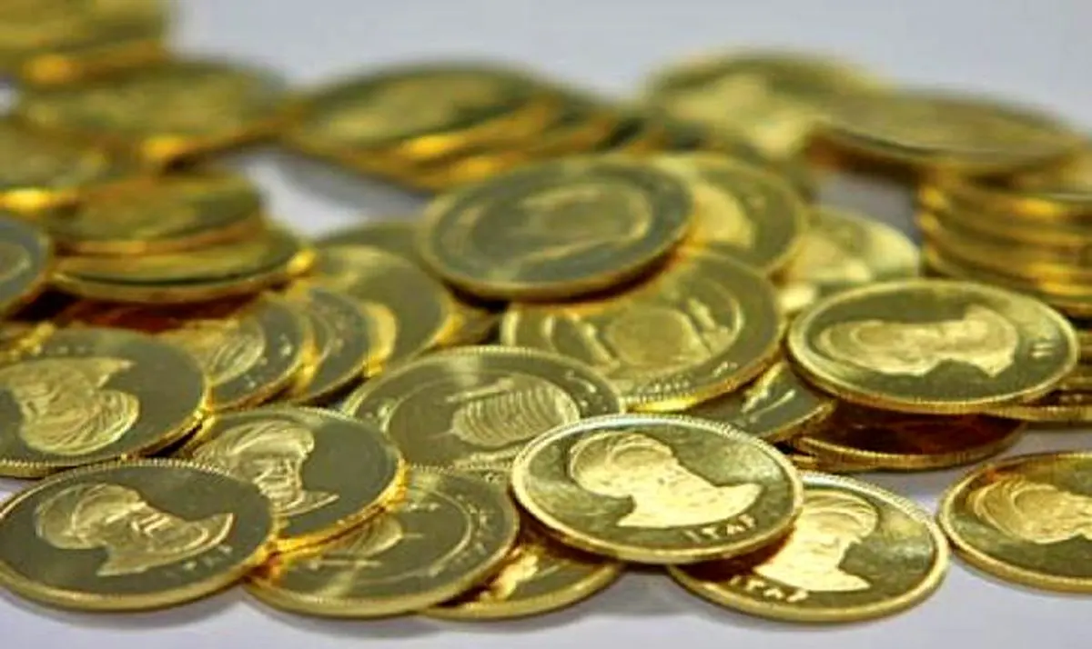 حباب منفی سکه و محک تدبیر مسئولان